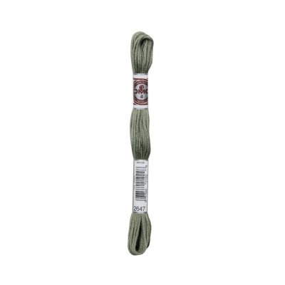 Dmc Koton 2647