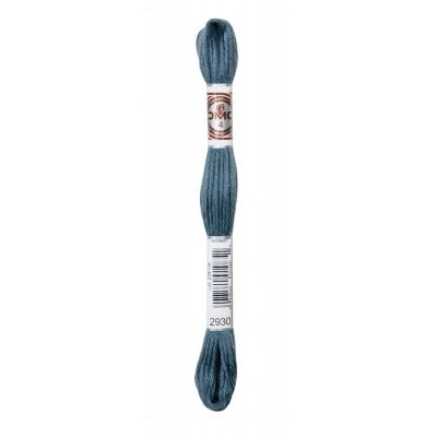Dmc Koton İplik 2930