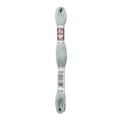 Dmc Koton 2648