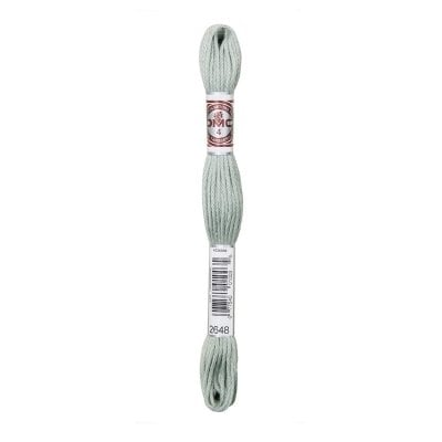 Dmc Koton 2648