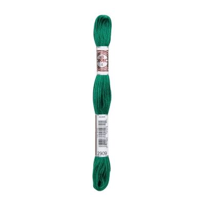 Dmc Koton İplik 2909