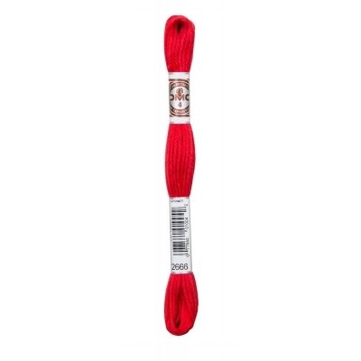 Dmc Koton 2666