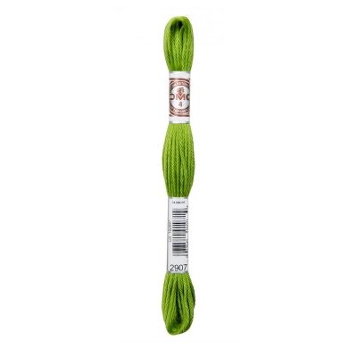 Dmc Koton İplik 2907