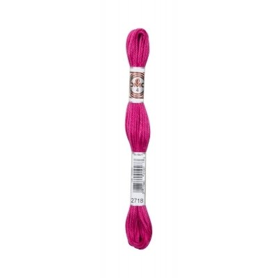 Dmc Koton 2718