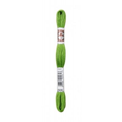 Dmc Koton İplik 2906