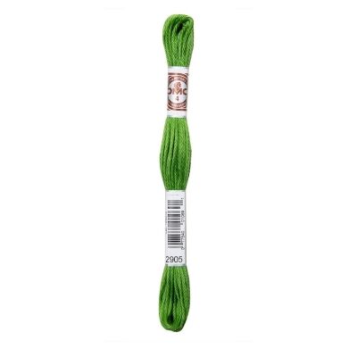 Dmc Koton İplik 2905