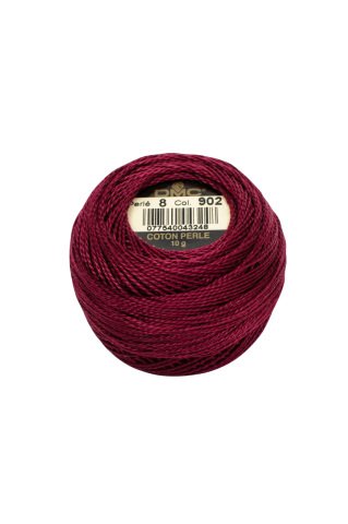 Koton Perle - 902