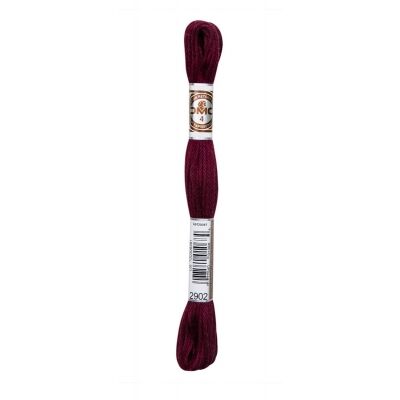 Dmc Koton İplik 2902