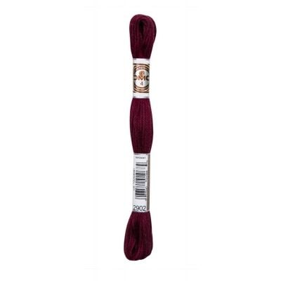 Dmc Koton İplik 2902