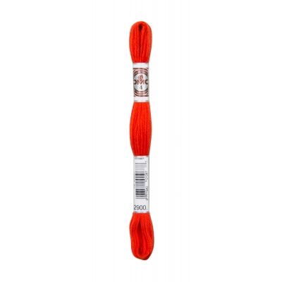 Dmc Koton İplik 2900