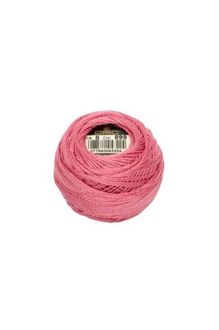 Koton Perle - 899