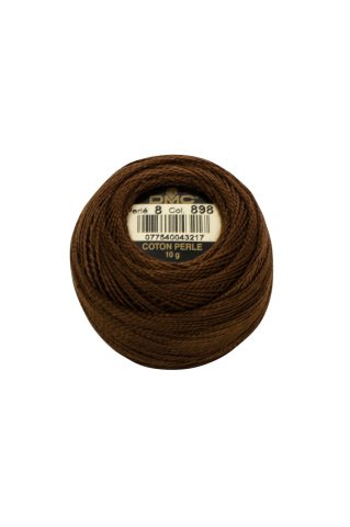 Koton Perle - 898