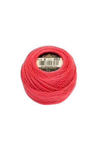 Koton Perle - 892