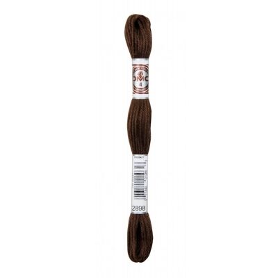 Dmc Koton İplik 2898