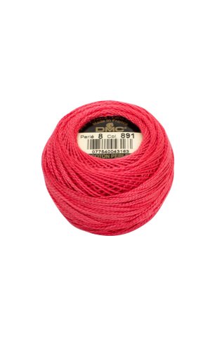 Koton Perle - 891