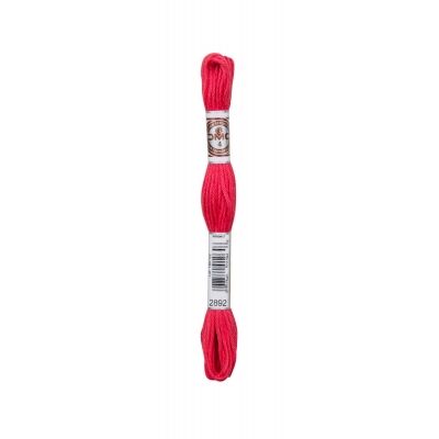 Dmc Koton İplik 2892