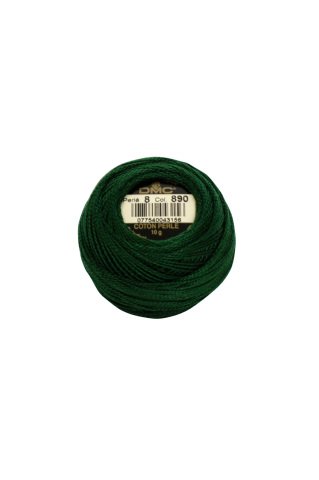 Koton Perle - 890