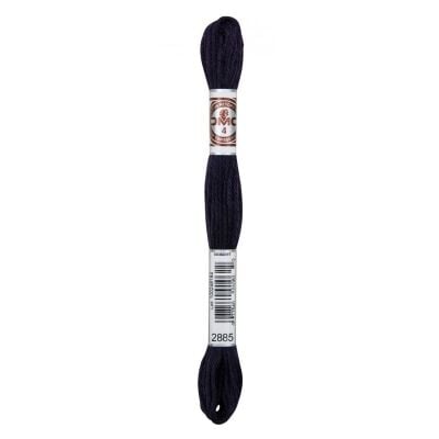 Dmc Koton İplik 2885