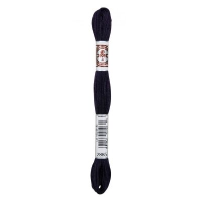 Dmc Koton İplik 2885