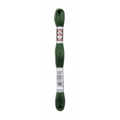 Dmc Koton İplik 2856