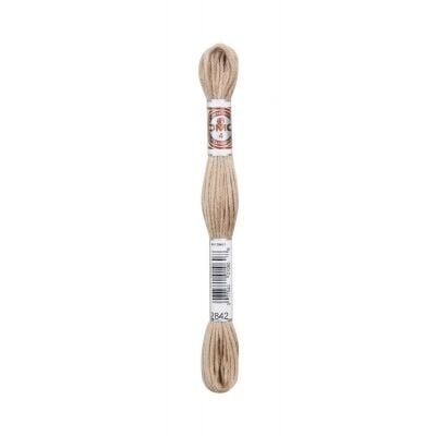 Dmc Koton İplik 2842