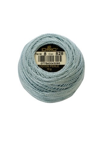 Koton Perle - 828