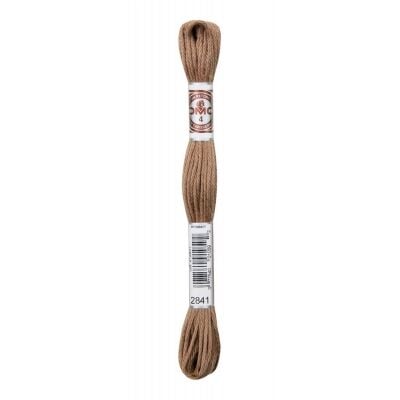 Dmc Koton İplik 2841