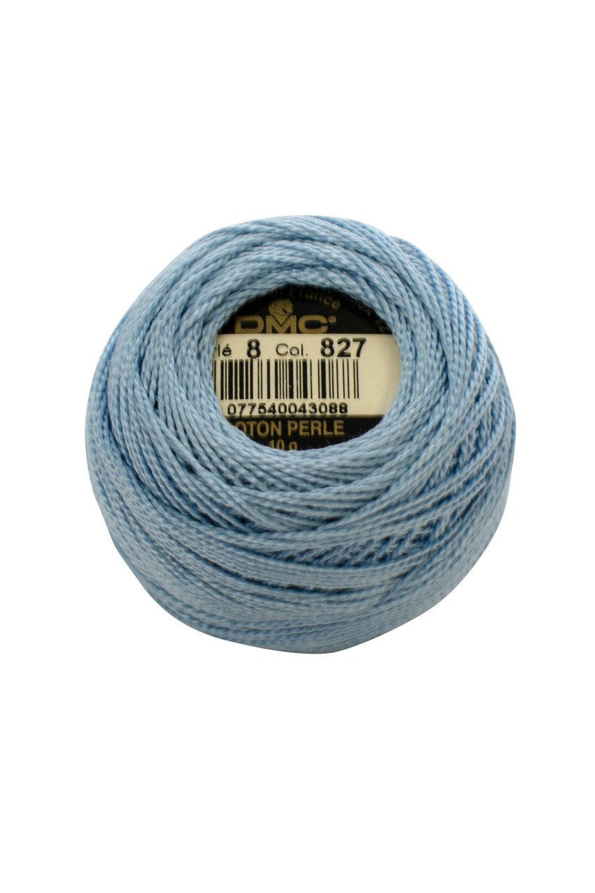 Koton Perle - 827