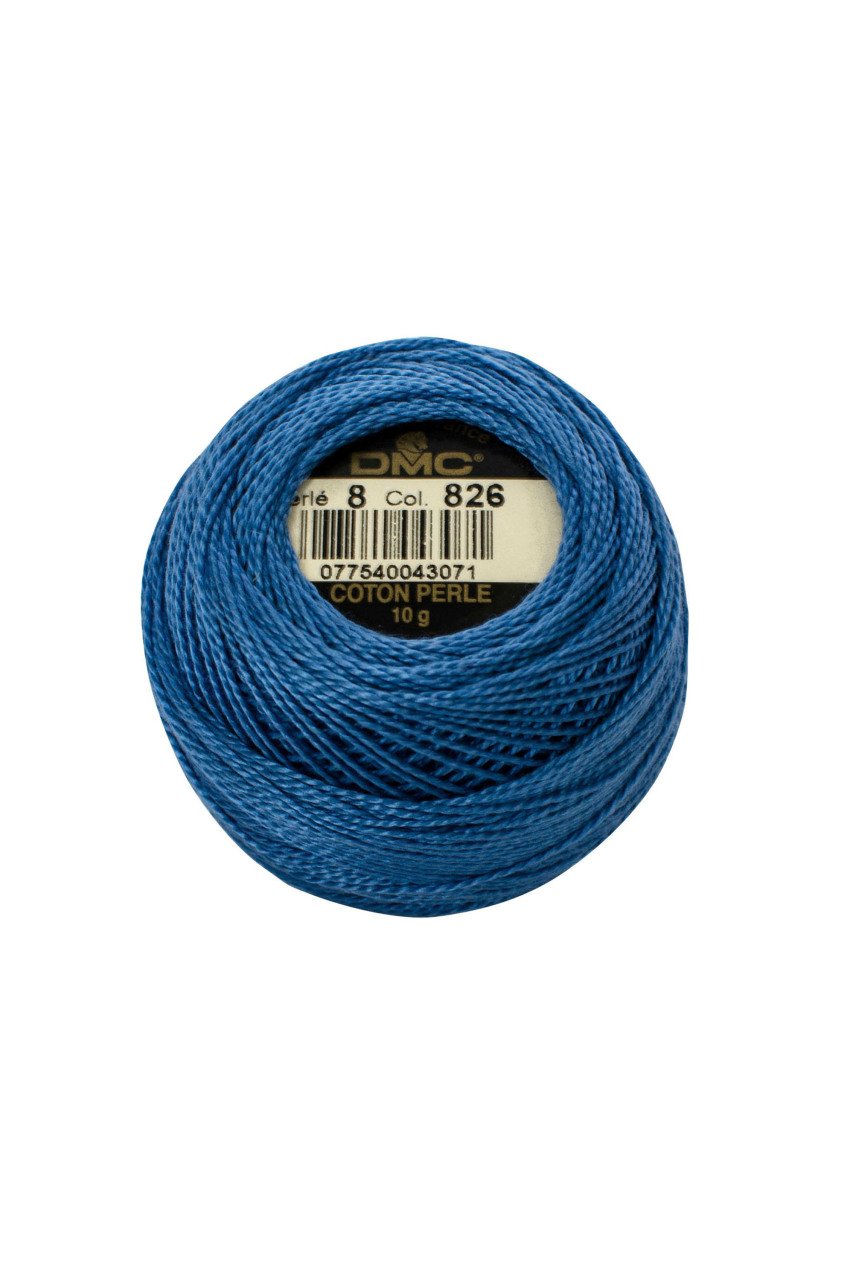 Koton Perle - 826
