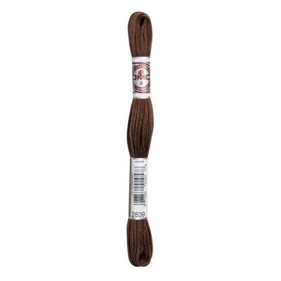 Dmc Koton İplik 2839