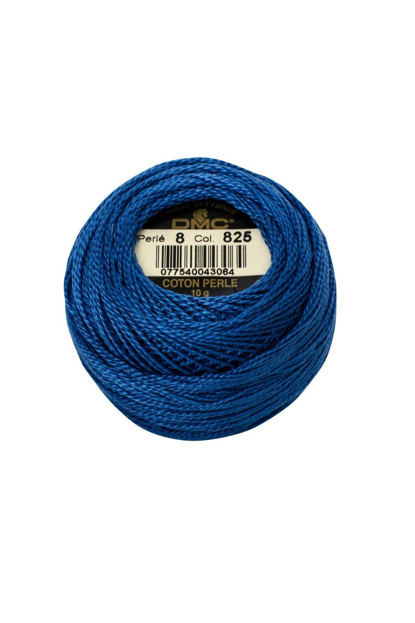 Koton Perle - 825