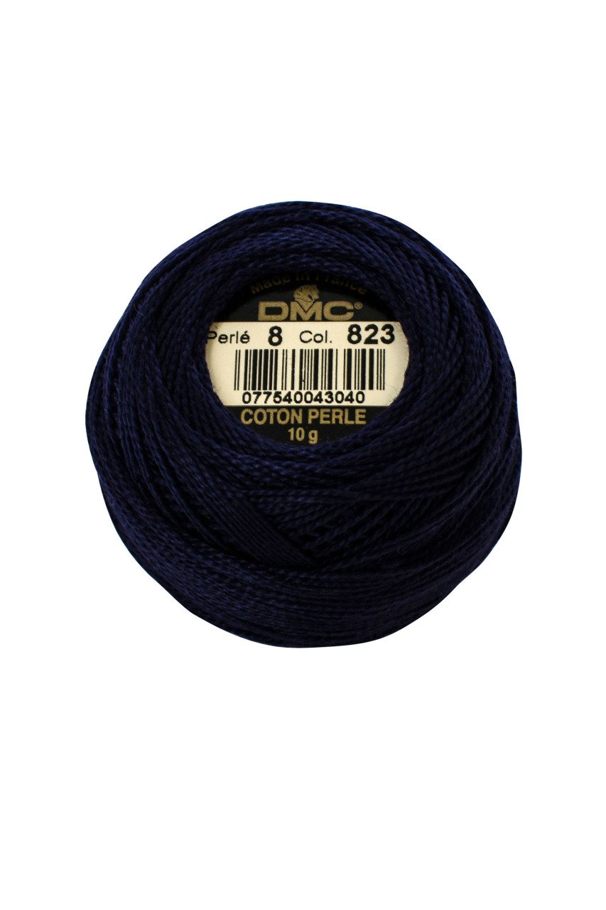 Koton Perle - 823