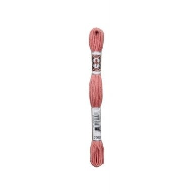 Dmc Koton 2760