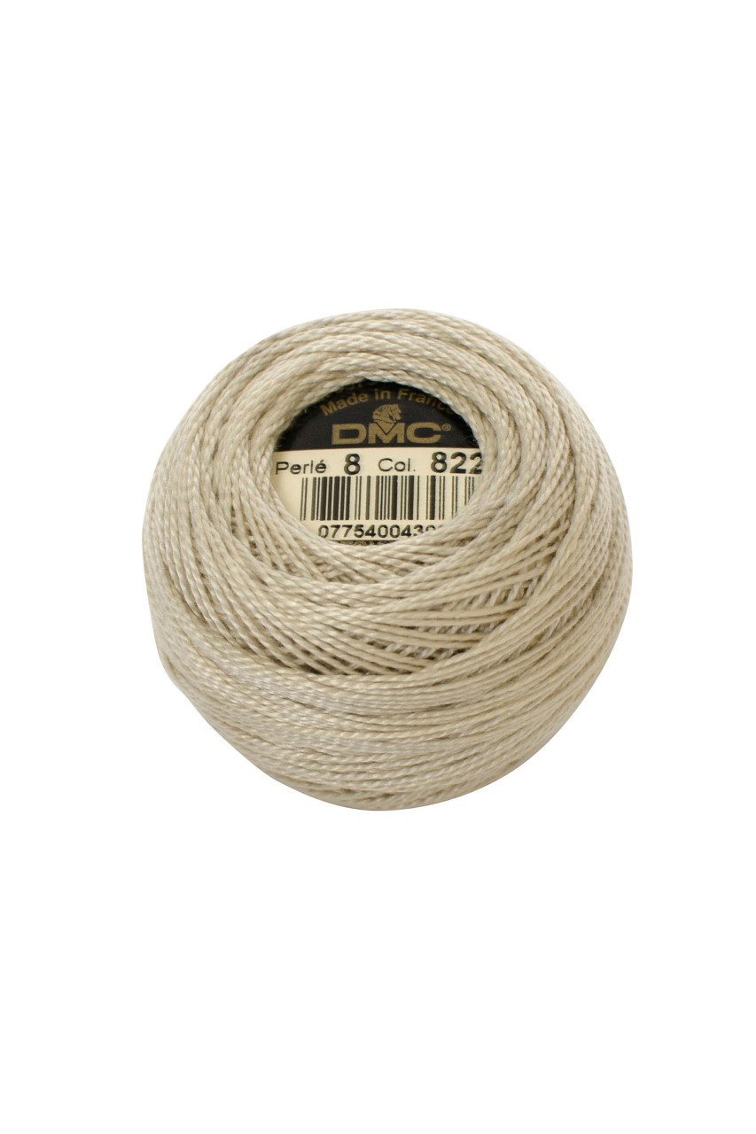 Koton Perle - 822