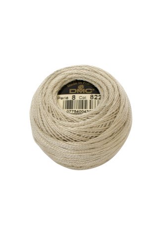 Koton Perle - 822