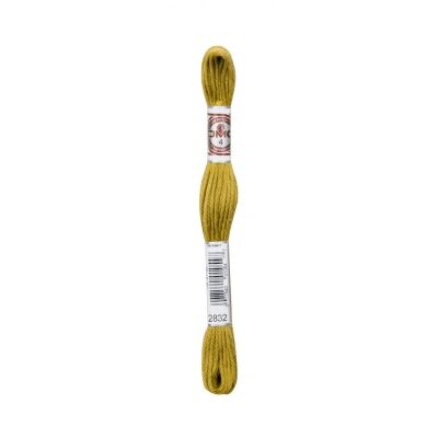 Dmc Koton İplik 2832