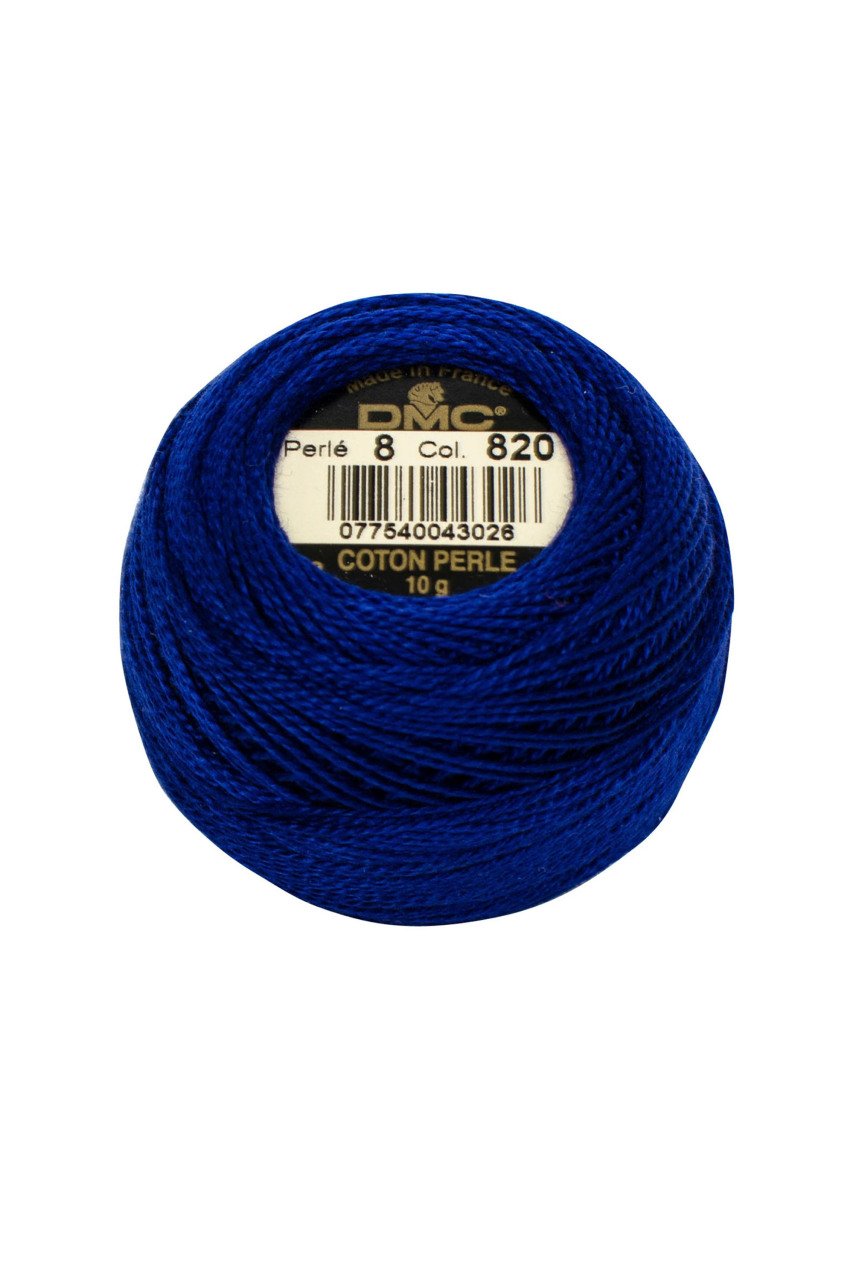 Koton Perle - 820
