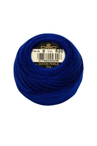 Koton Perle - 820