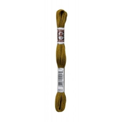 Dmc Koton İplik 2831