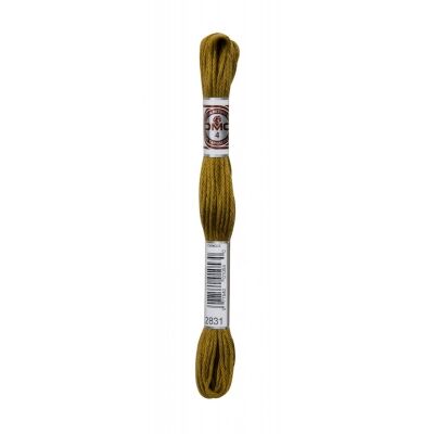 Dmc Koton İplik 2831