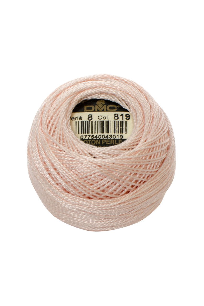 Koton Perle - 819