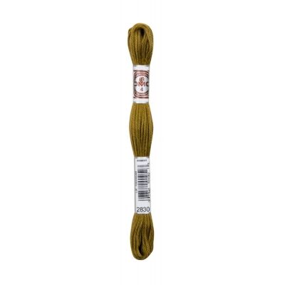 Dmc Koton İplik 2830