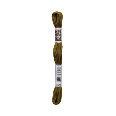 Dmc Koton İplik 2829