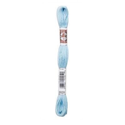 Dmc Koton İplik 2828