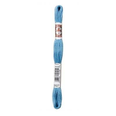 Dmc Koton İplik 2827