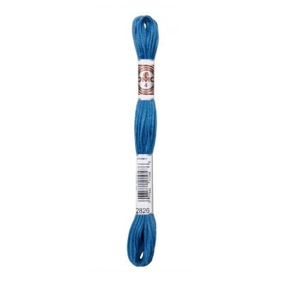 Dmc Koton İplik 2826