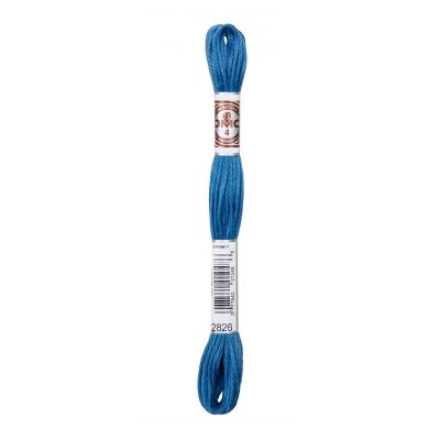 Dmc Koton İplik 2826