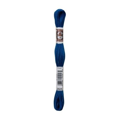 Dmc Koton İplik 2825