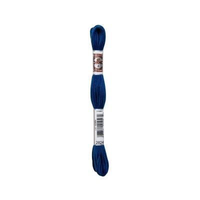 Dmc Koton İplik 2824