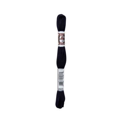 Dmc Koton İplik 2823